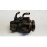 ISUZU STEERING PUMP ISUZU NQR used