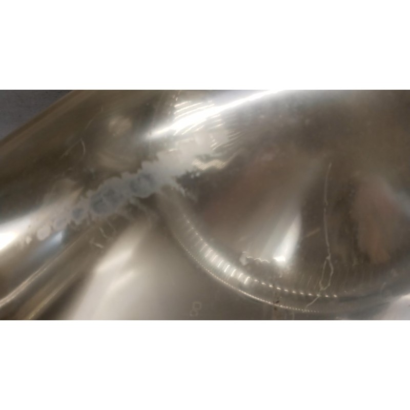 HONDA FRONT LEFT FLASHLIGHT  HONDA Jazz 2004>2008 used