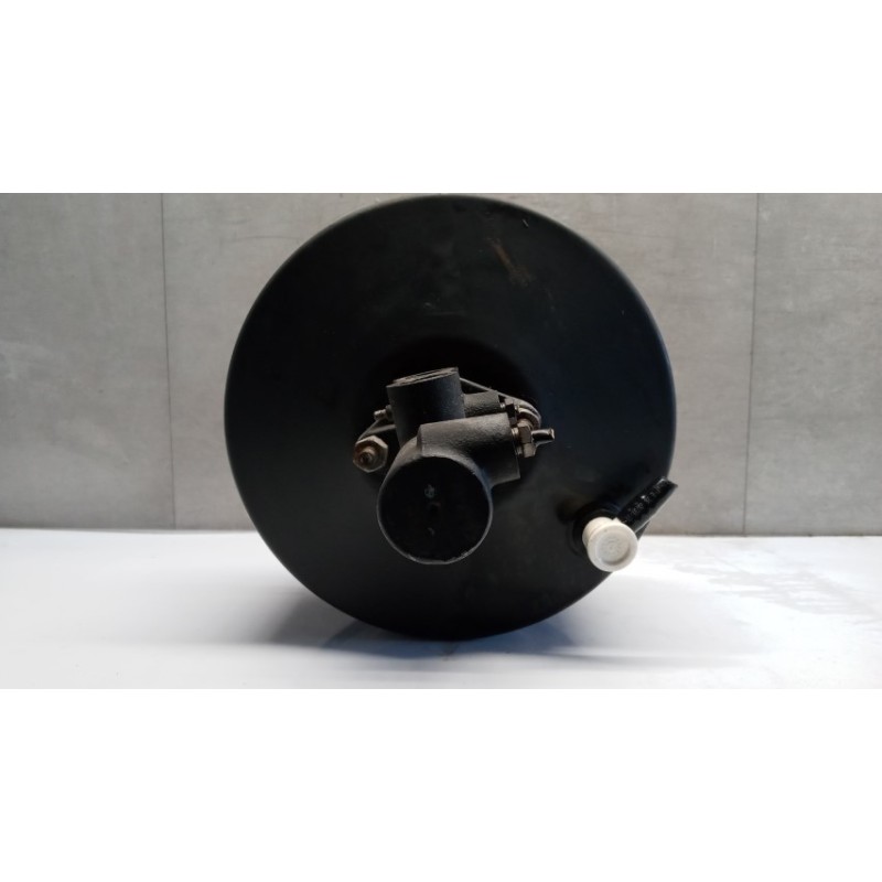 IVECO BRAKE PUMP IVECO Daily 2006>2009 used