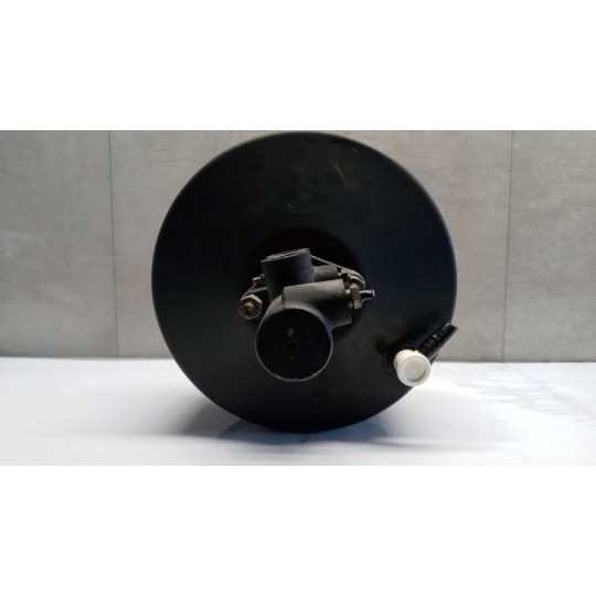 POMPA FRENO IVECO Daily 2006>2009 usato