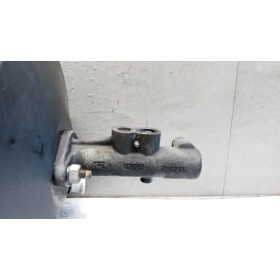 BRAKE PUMP IVECO Daily...