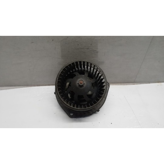 INTERNAL FUN MOTOR  IVECO Daily 2006>2009 used