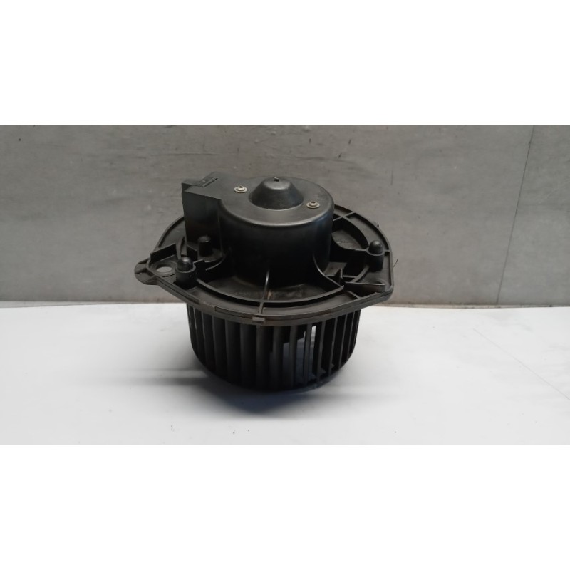 IVECO MOTORINO VENTILAZIONE INTERNA IVECO Daily 2006>2009 usato