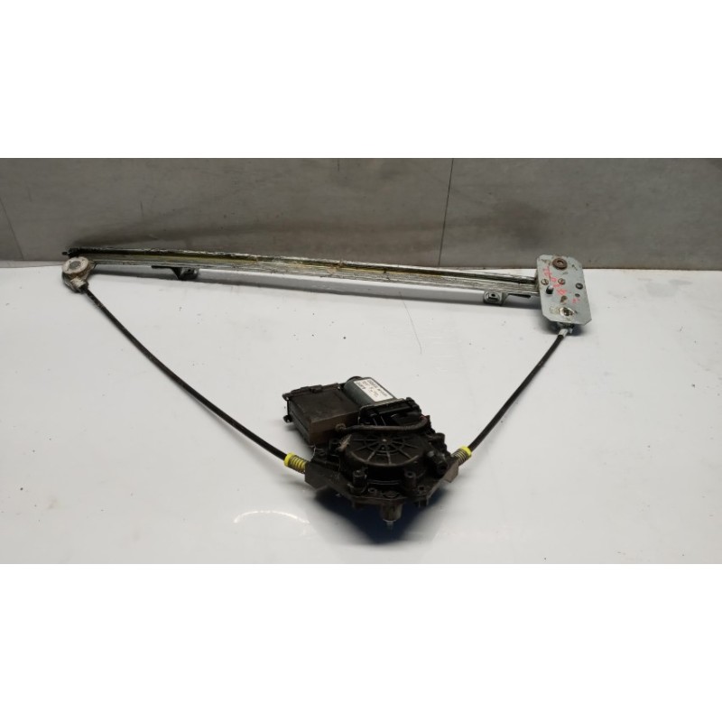 IVECO FRONT RIGHT POWERED WINDOWS  IVECO Daily 2006>2009 used