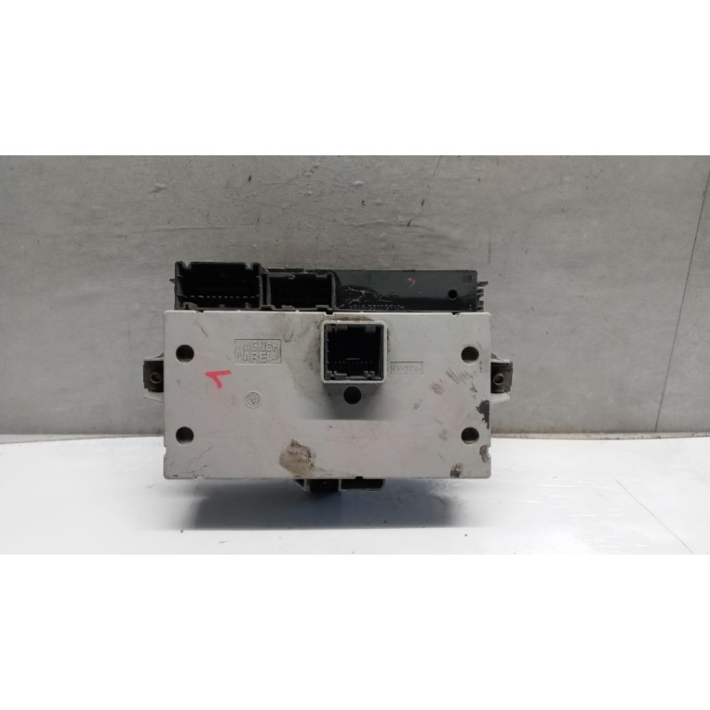 IVECO FUSE BOX IVECO Daily 2006>2009 used