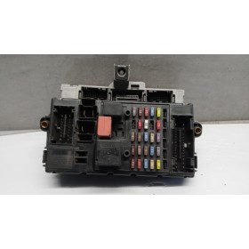 FUSE BOX IVECO Daily...