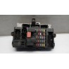 IVECO FUSE BOX IVECO Daily 2006>2009 used
