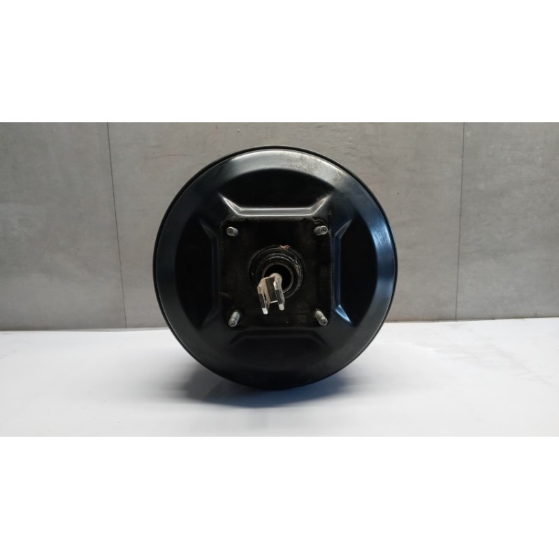 IVECO SERVOBRAKE IVECO Daily 2006>2009 used