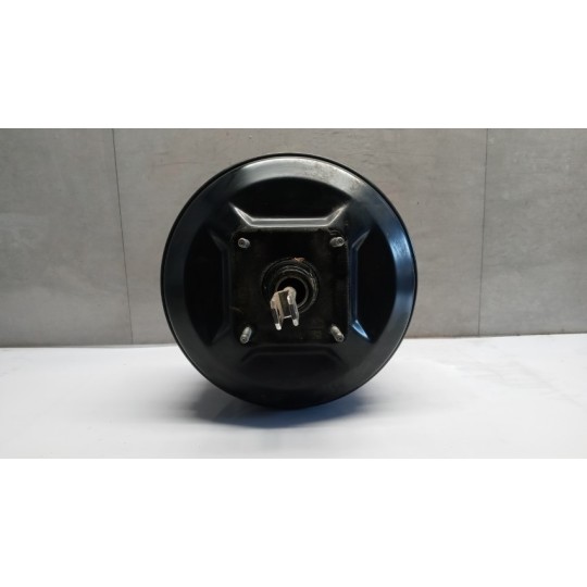 SERVOFRENO IVECO Daily 2006>2009 usato