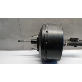 SERVOFRENO IVECO Daily...