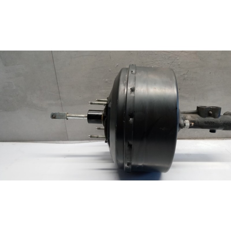 IVECO SERVOBRAKE IVECO Daily 2006>2009 used