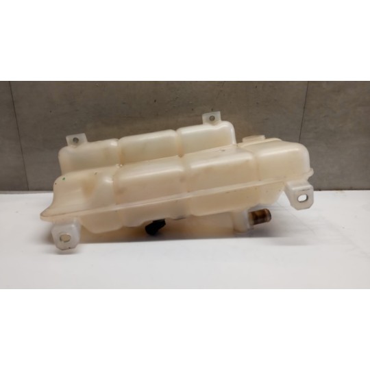 VASCHETTA ACQUA RADIATORE MOTORE IVECO Daily 2006>2009 usato