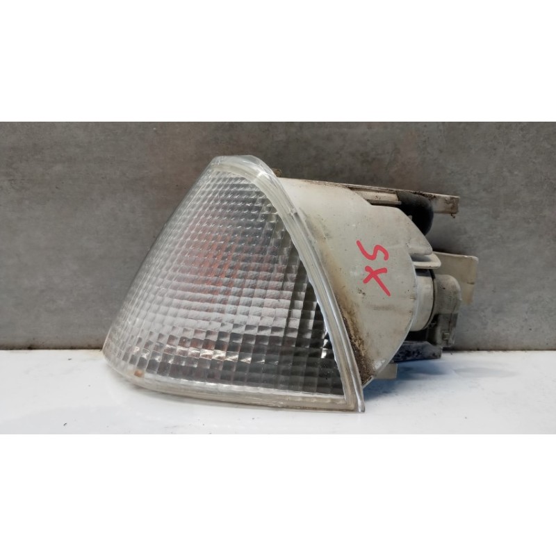 FIAT van FRECCIA ANTERIORE SINISTRA FIAT van Scudo 1995>2003 usato