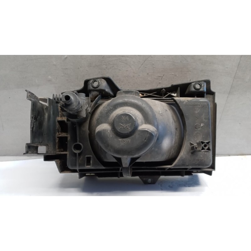 FIAT van FARO ANTERIORE SINISTRO FIAT van Scudo 1995>2003 usato