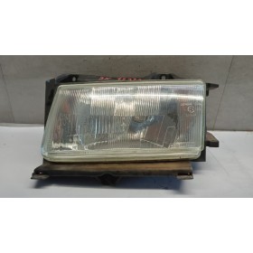 FRONT LEFT FLASHLIGHT  FIAT...