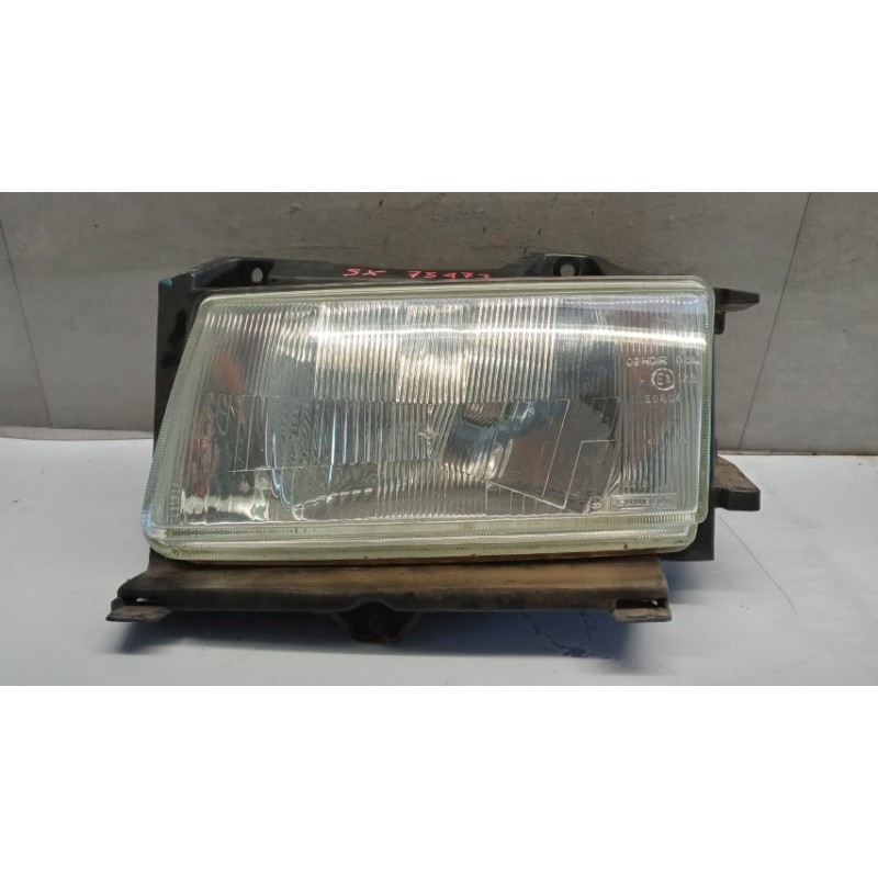 FIAT van FARO ANTERIORE SINISTRO FIAT van Scudo 1995>2003 usato