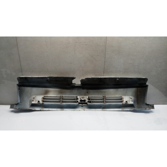 MASCHERINE FIAT van Scudo 1995>2003 usato