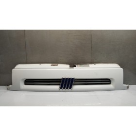 MASCHERINE FIAT van Scudo...