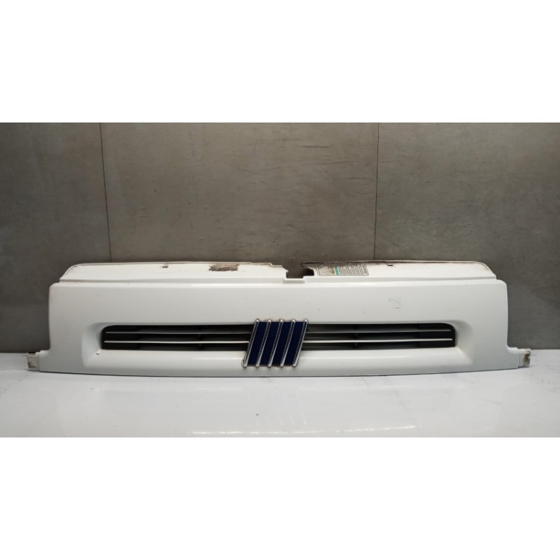 FIAT van MASCHERINE FIAT van Scudo 1995>2003 usato