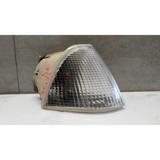 RIGHT FRONT INDICATORS  FIAT van Scudo 1995>2003 used