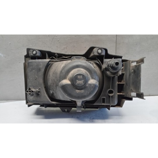 FARO ANTERIORE DESTRO FIAT van Scudo 1995>2003 usato