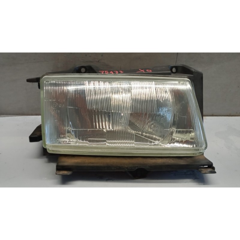 FIAT van FARO ANTERIORE DESTRO FIAT van Scudo 1995>2003 usato