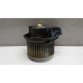 MOTORINO VENTILAZIONE...