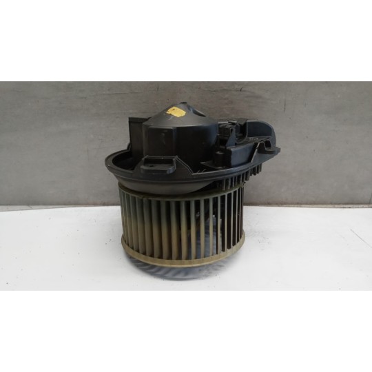 INTERNAL FUN MOTOR  FIAT van Scudo 1995>2003 used