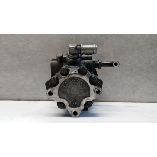 POMPA IDROGUIDA FIAT van Scudo 1995>2003 usato