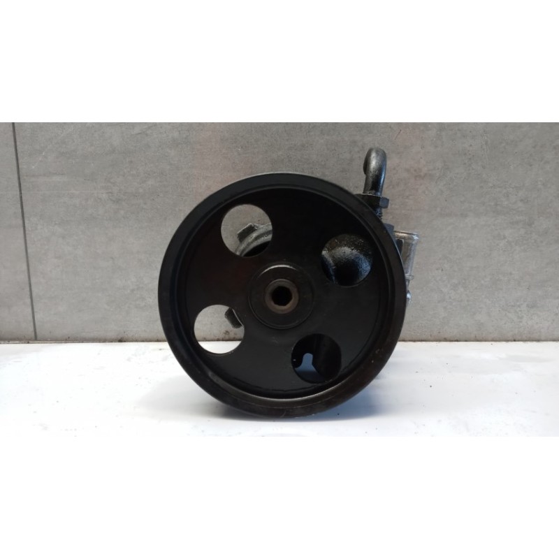 FIAT van STEERING PUMP FIAT van Scudo 1995>2003 used