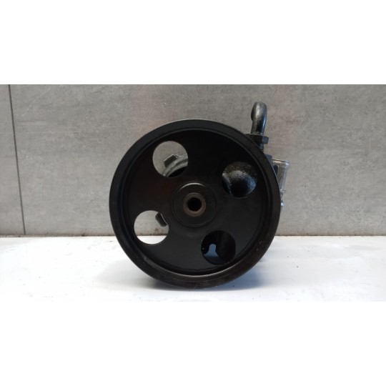 POMPA IDROGUIDA FIAT van Scudo 1995>2003 usato