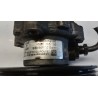 FIAT van STEERING PUMP FIAT van Scudo 1995>2003 used