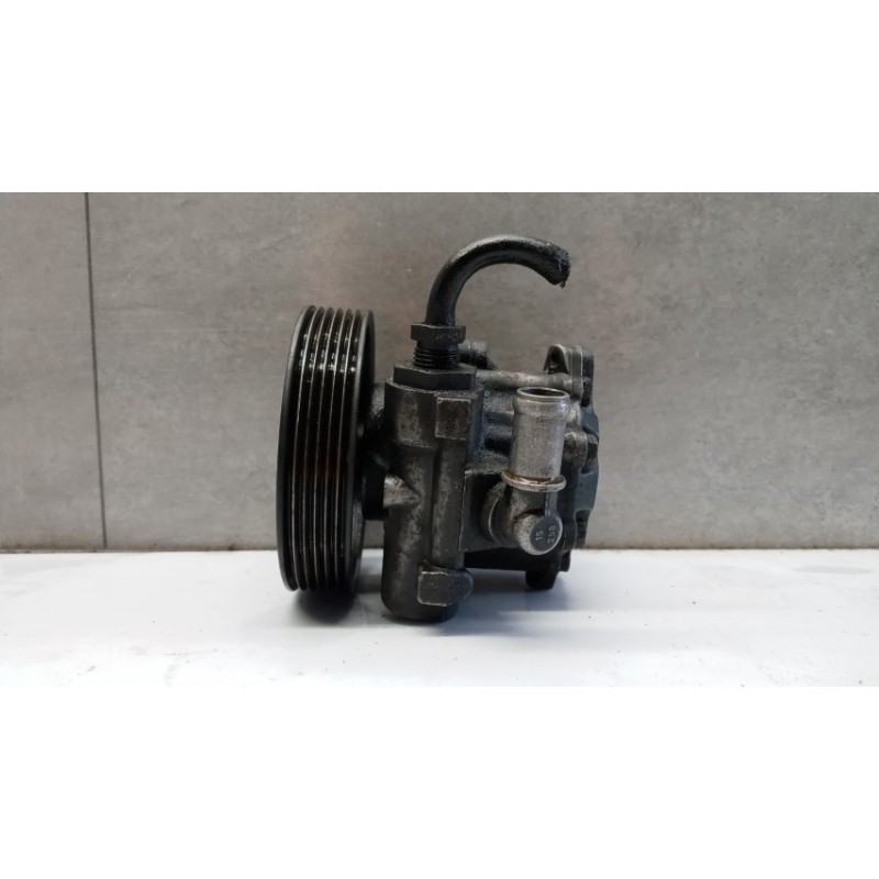 FIAT van POMPA IDROGUIDA FIAT van Scudo 1995>2003 usato