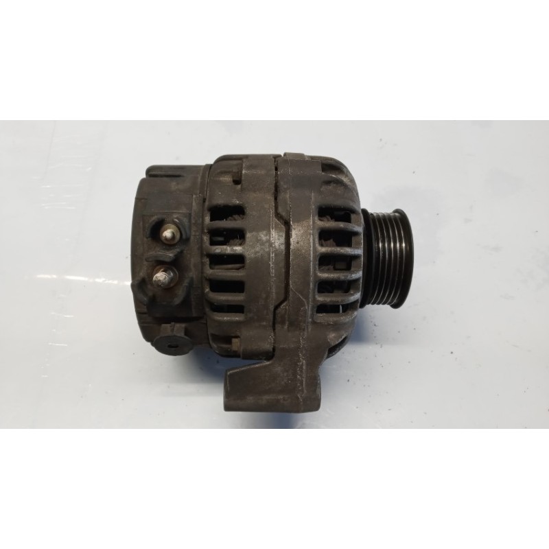 FIAT van ALTERNATOR FIAT van Scudo 1995>2003 used