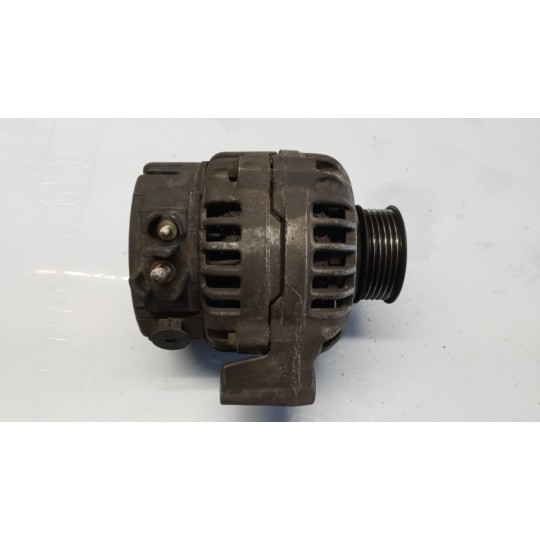ALTERNATORE FIAT van Scudo 1995>2003 usato