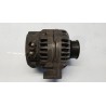 FIAT van ALTERNATORE FIAT van Scudo 1995>2003 usato