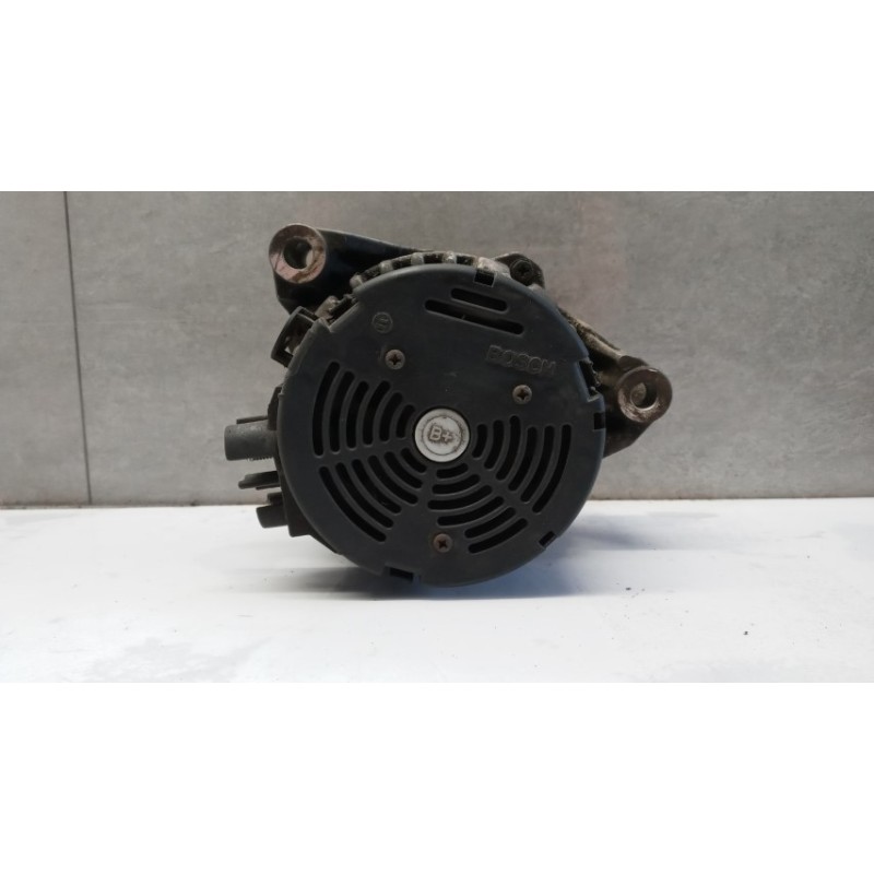 FIAT van ALTERNATORE FIAT van Scudo 1995>2003 usato