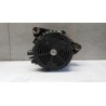 FIAT van ALTERNATORE FIAT van Scudo 1995>2003 usato