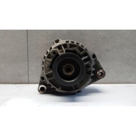 ALTERNATOR FIAT van Scudo...