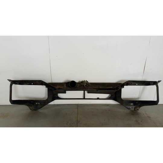 RIVESTIMENTO ANTERIORE COMPLETO FIAT van Scudo 1995>2003 usato