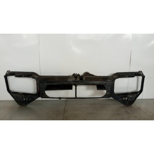 RIVESTIMENTO ANTERIORE COMPLETO FIAT van Scudo 1995>2003 usato