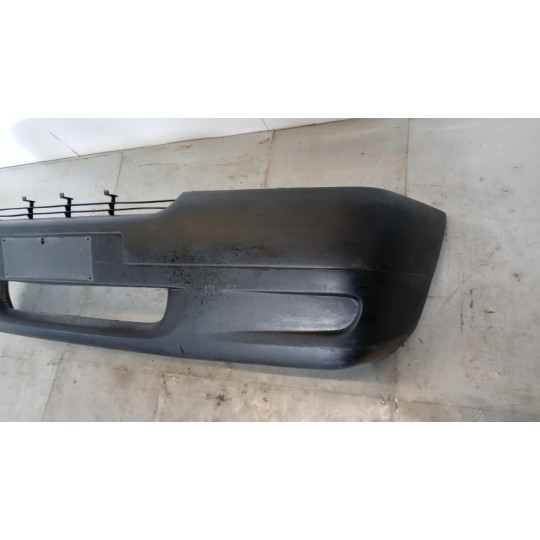 PARAURTI ANTERIORE FIAT van Scudo 1995>2003 usato