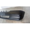 FIAT van FRONT BUMPER FIAT van Scudo 1995>2003 used