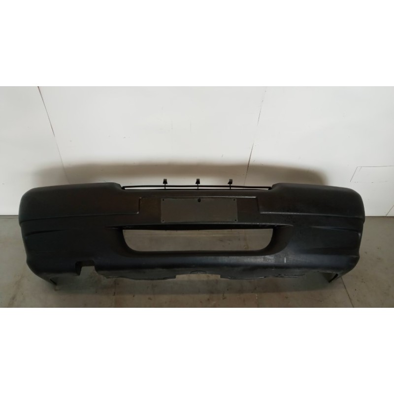 FIAT van PARAURTI ANTERIORE FIAT van Scudo 1995>2003 usato