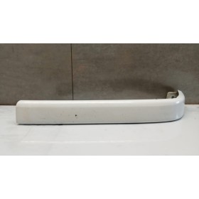 PLASTICHE ESTERNE VARIE...