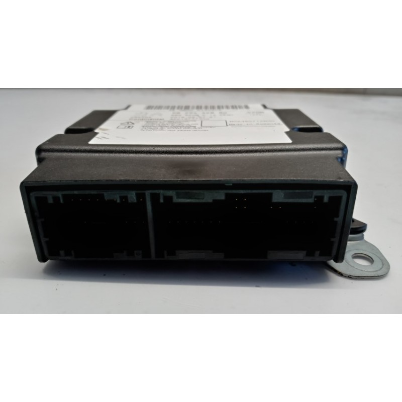 CITROEN CENTRALINA AIR BAG CITROEN C3 2016>2020 usato