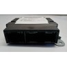 CITROEN CENTRALINA AIR BAG CITROEN C3 2016>2020 usato