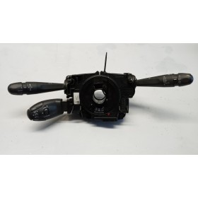 LIGHTS DEVIO 
 CITROEN C3...