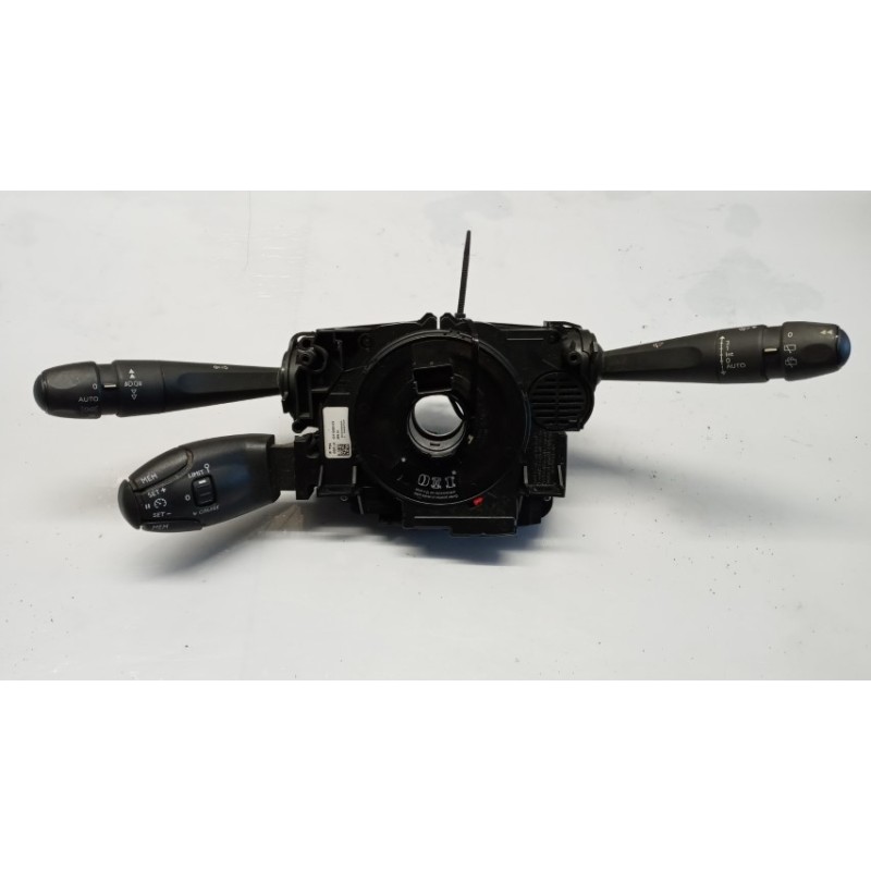 CITROEN DEVIOLUCI CITROEN C3 2016>2020 usato