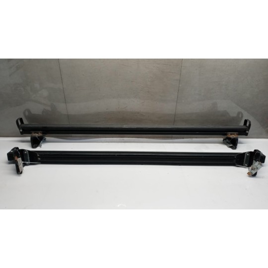 BARRE TETTO VARIE FIAT van Scudo 1995>2003 used
